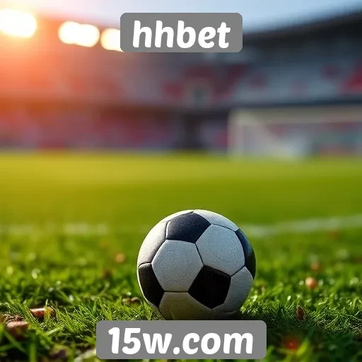 Comparativo entre hhbet e outras plataformas de apostas