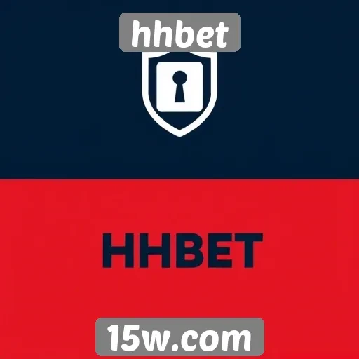 análise da segurança do site hhbet