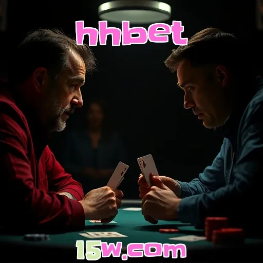 hhbet: Os Melhores Jogos para Aumentar seu Engajamento e Diversão