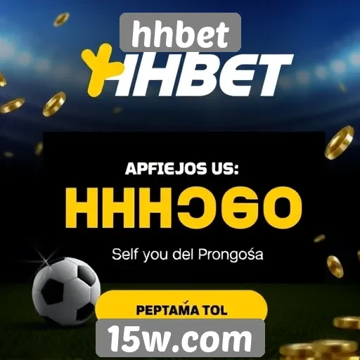 novas promoções atraem jogadores para hhbet