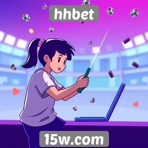 tendências de jogos online no hhbet em 2025