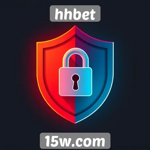 novos recursos de segurança no site hhbet