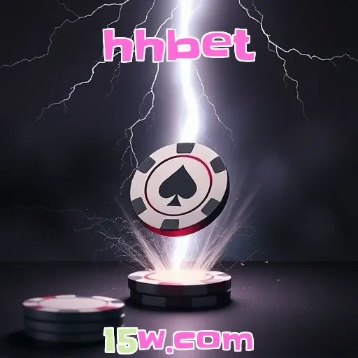 hhbet: Descubra Como Apostar em Eventos Esportivos Nacionais e Internacionais