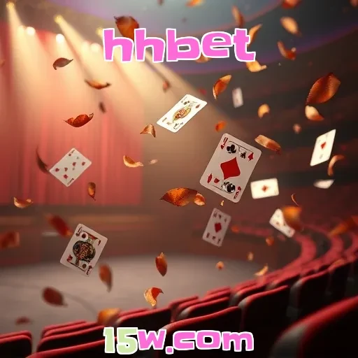 hhbet Suporte 24/7: Sempre Pronto Para Te Ajudar nas Apostas