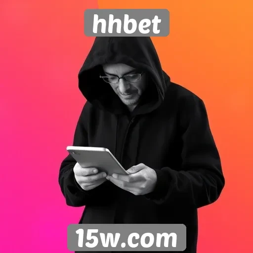 inovações tecnológicas implementadas pelo hhbet